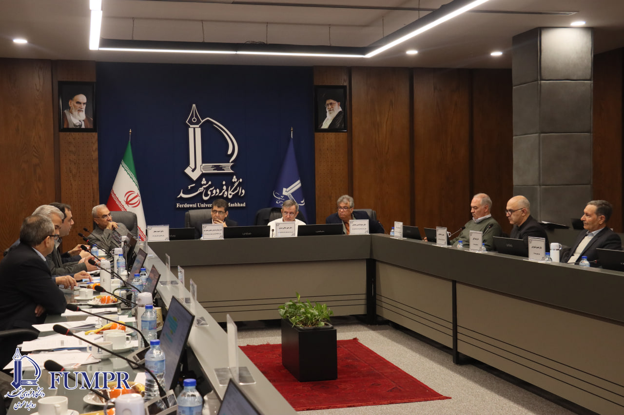 8467808ab3a4feb883b5aa67a4c410b6