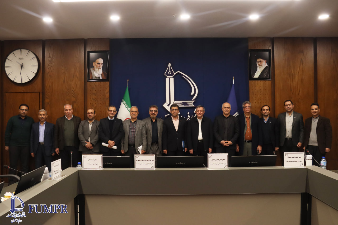 f25f6981c1f72119f3a67aad5ed799f2