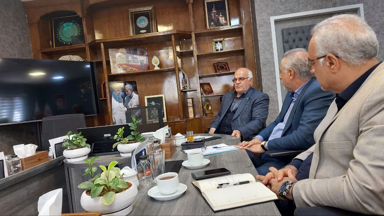 photo ۲۰۲۵ ۱۰ ۱۳ ۰۷ ۳۰ ۱۹ 2