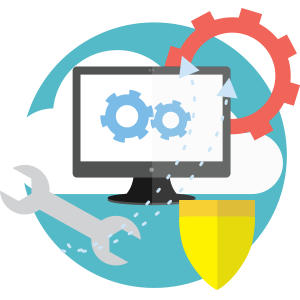 ict-icon-png