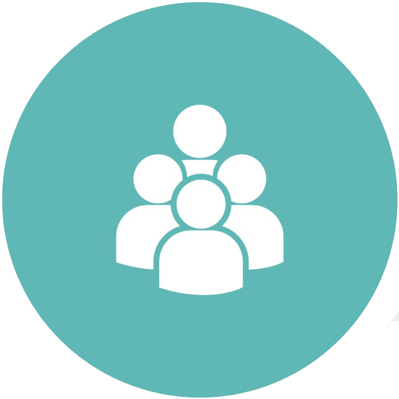 human-resources-computer-icons-human-resource-management-organization-human-resource-consulting-png-favpng-td86b8pR12gbxmgzWidLGRPZJ